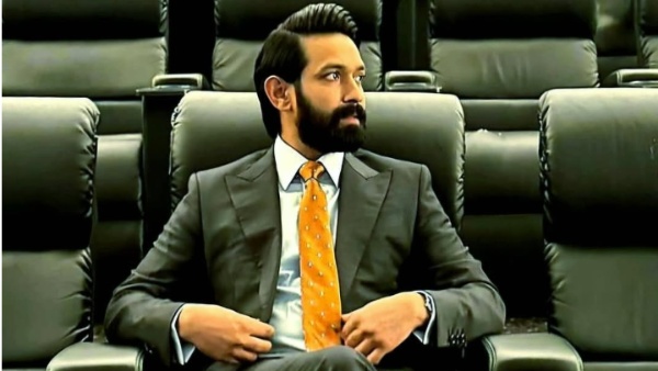 Vikrant Massey Vikrant Massey