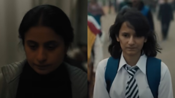 Web Series Web Series