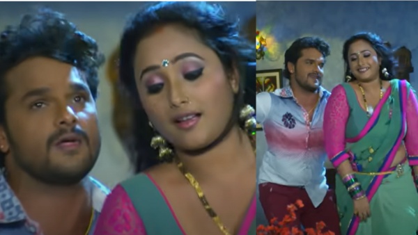 Bhojpuri Song Bhojpuri Song