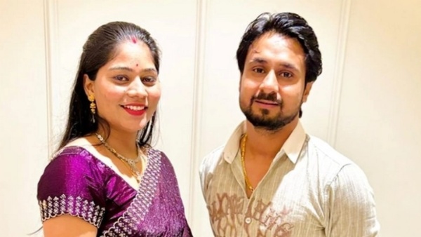 Sonam Raja