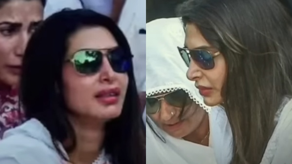 Sanjay Kapur Sanjay Kapur