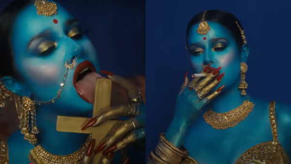 Tommy Genesis