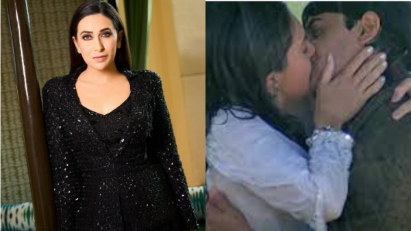 Raja Hindustani Raja Hindustani