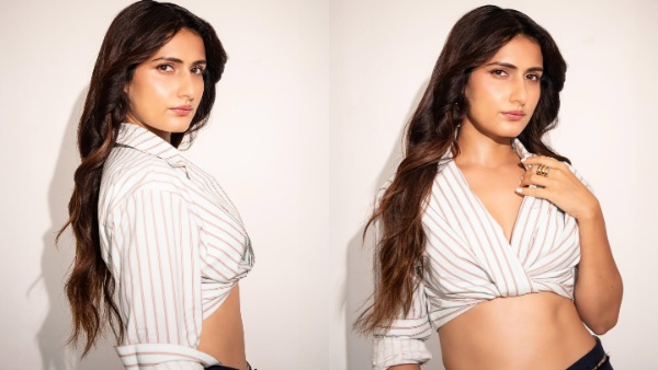 Fatima Sana Shaikh