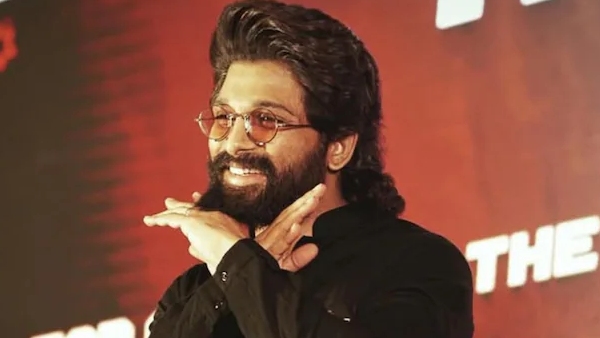 allu arjun pushpa 2 allu arjun pushpa 2