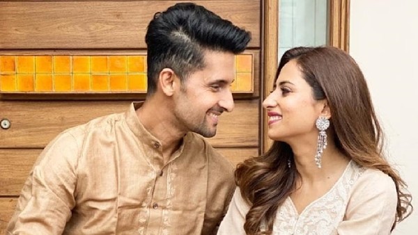 bade achhe lagte hain bade achhe lagte hain