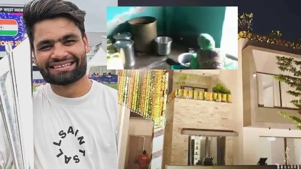 rinku singh Priya saroj rinku singh Priya saroj