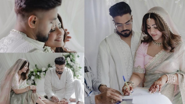 hina khan rocky Jaiswal hina khan rocky Jaiswal