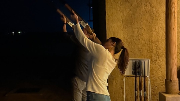 Samantha Ruth Prabhu New Boyfriend