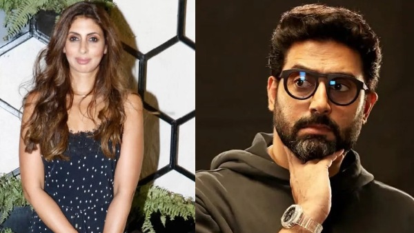 Shweta Bachchan abhishek Bachchan Shweta Bachchan abhishek Bachchan