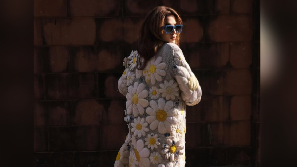 sonam khan sonam khan