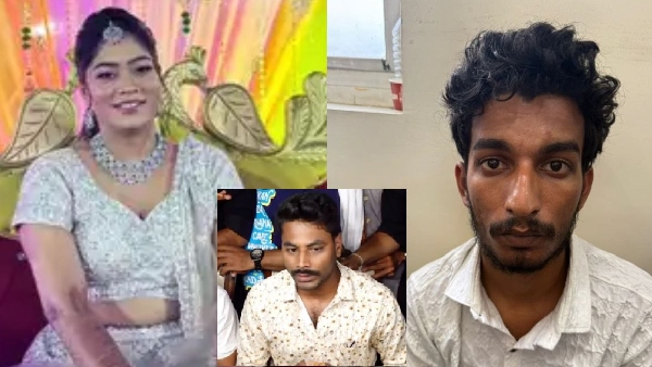 raja Raghuvanshi raja Raghuvanshi