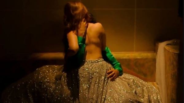 Baahubali Actress Baahubali Actress