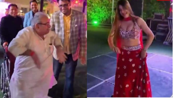 Viral Video Viral Video