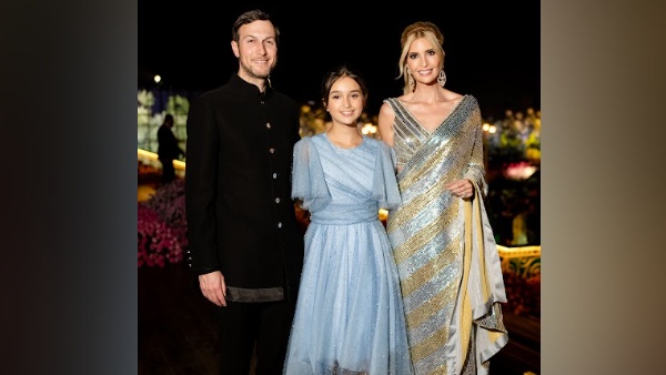 anant ambani Radhika merchant anant ambani Radhika merchant