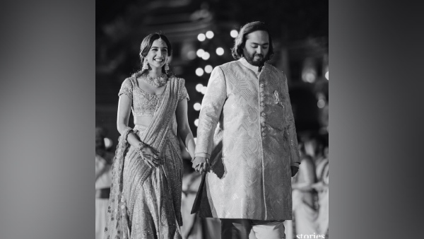 Love luxury and legacy