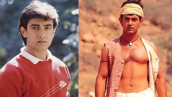 aamir khan