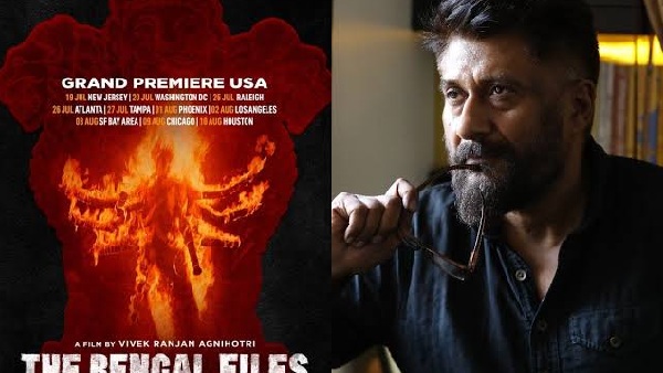 vivek agnihotri