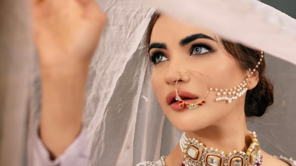 Humaira Asghar Death