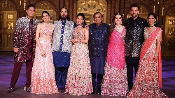 Love luxury and legacy