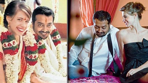 Kalki Koechlin Kalki Koechlin