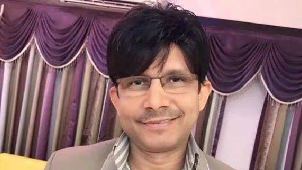 krk hera pheri 3 paresh rawal krk hera pheri 3 paresh rawal