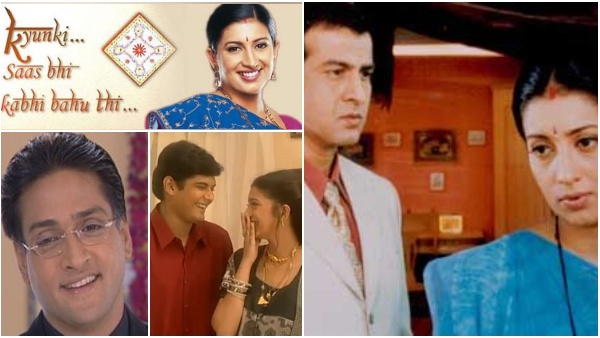 ekta kapoor ekta kapoor