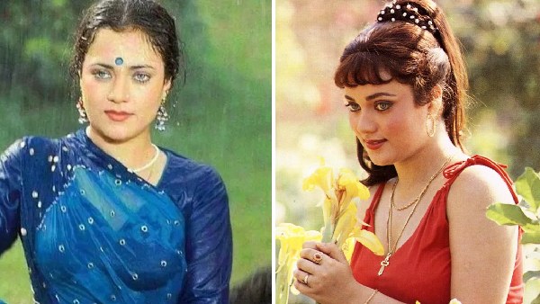 Mandakini Mandakini