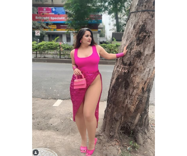 Who is Babydoll Archi