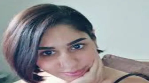 Indian P orn Actress
