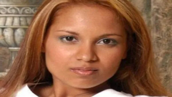 Indian P orn Actress