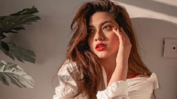 Reem Shaikh Wedding Reem Shaikh Wedding