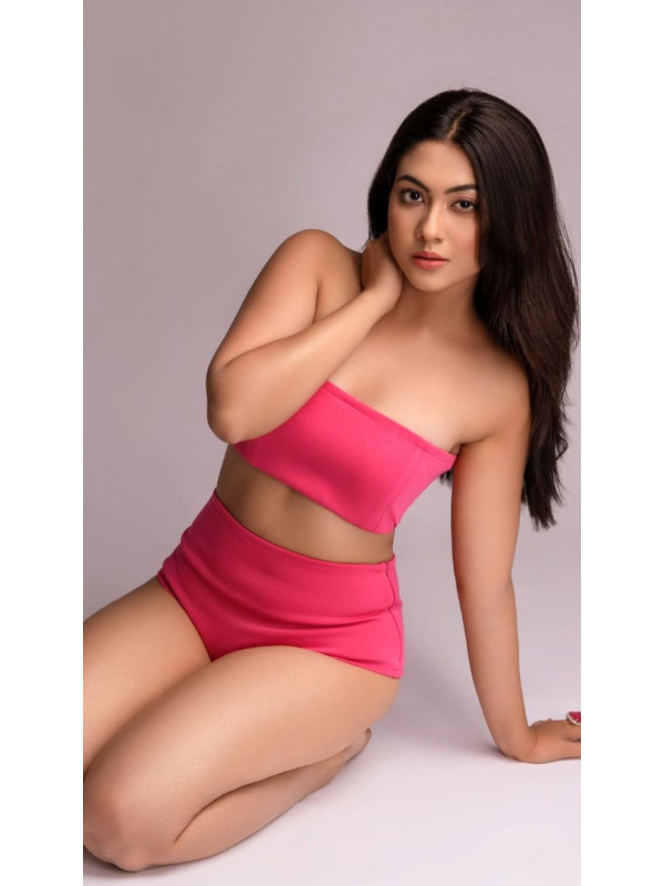 Reem Shaikh Wedding Reem Shaikh Wedding