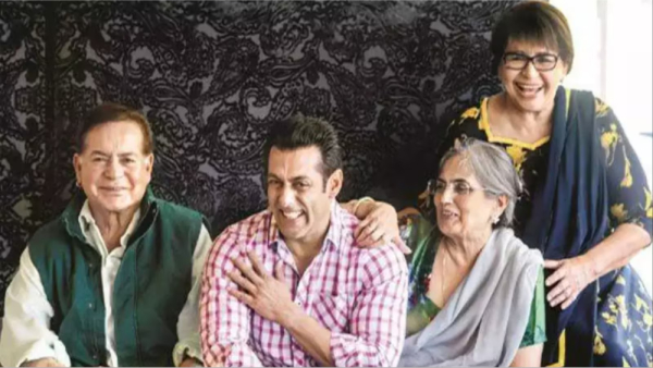 Salim Khan Helen Wedding Salim Khan Helen Wedding