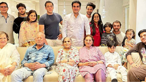 Salim Khan Helen Wedding Salim Khan Helen Wedding