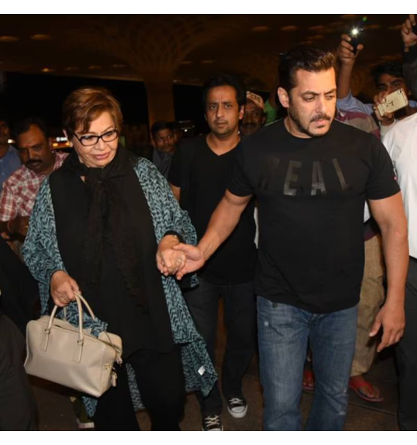 Salim Khan Helen Wedding Salim Khan Helen Wedding