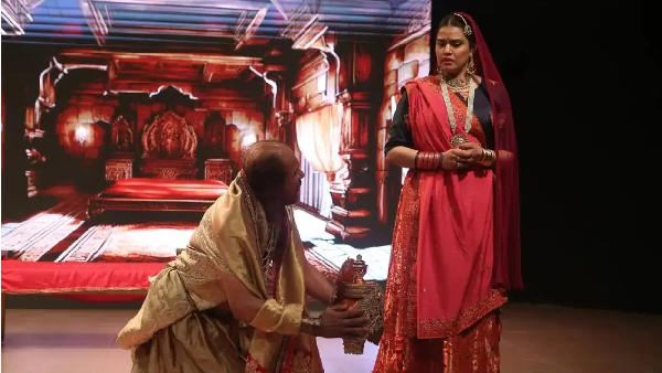 Ramayana In Pakistan