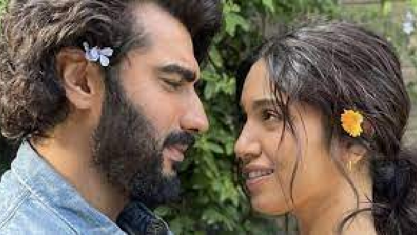 Bollywood Biggest Flop Record