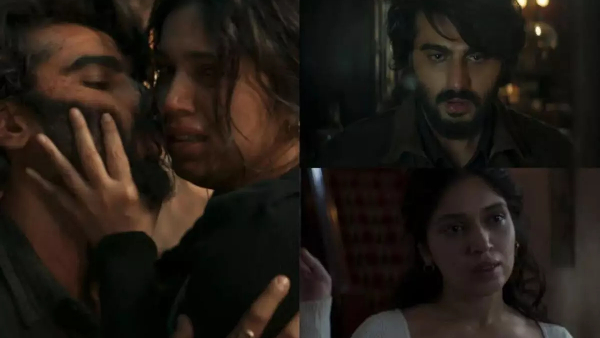 Bollywood Biggest Flop Record