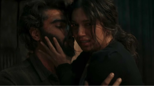 Bollywood Biggest Flop Record