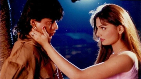 Deepshikha Nagpal Amrish Puri Intimate Scene Deepshikha Nagpal Amrish Puri Intimate Scene