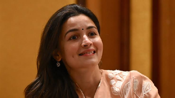 Alia bhatt