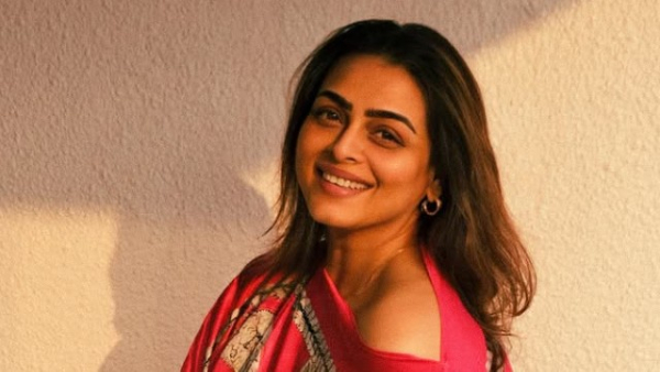 Shilpa Shirodkar Death Rumours