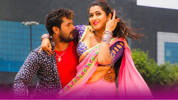 Kajal Raghwani Boyfriend Camera In Bedroom