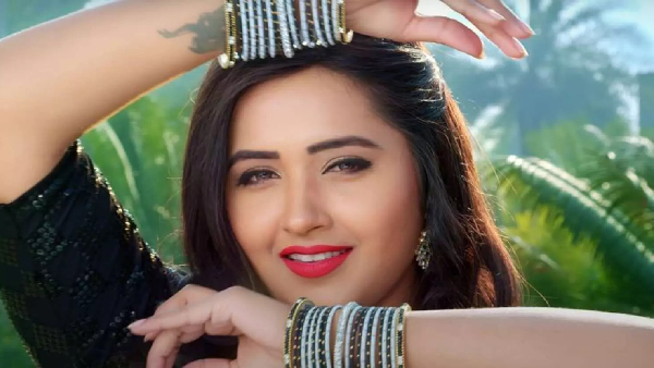 Kajal Raghwani Boyfriend Camera In Bedroom