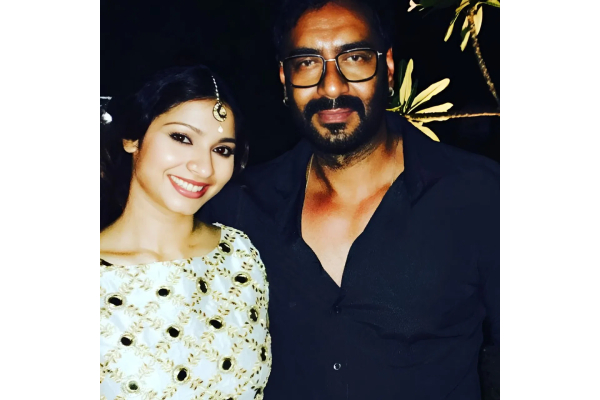 Bollywood Jija Sali Jodis