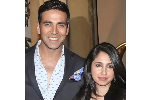 Bollywood Jija Sali Jodis