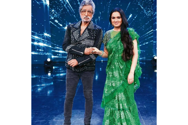 Bollywood Jija Sali Jodis