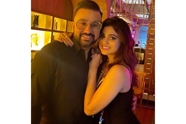 Bollywood Jija Sali Jodis