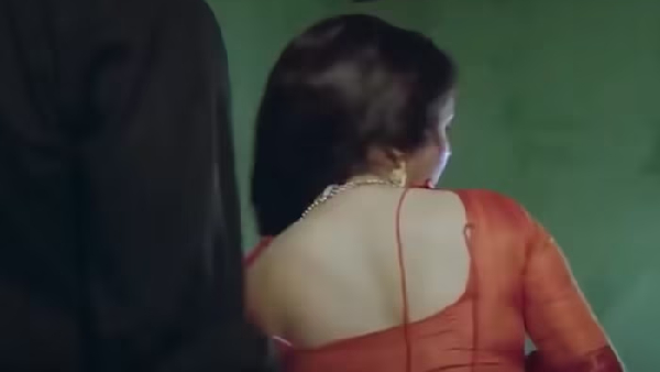 Dimple Kapadia Rajesh Khanna Dimple Kapadia Rajesh Khanna